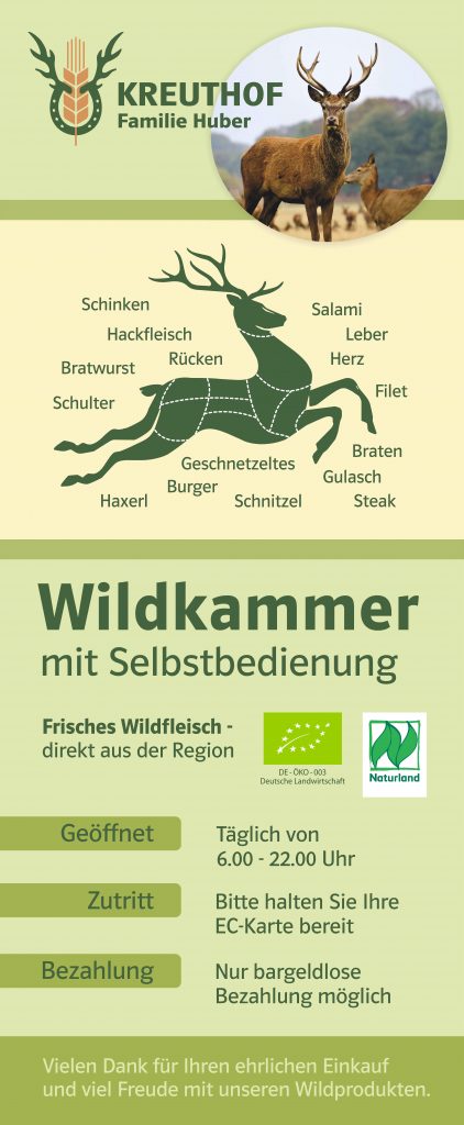 SB_wildverkauf